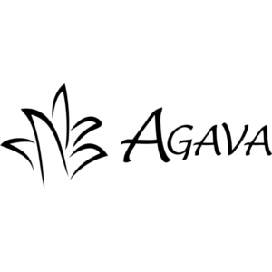 Logo-Agava-beli