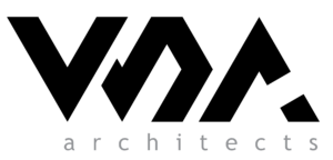 WDA-architects-PNG-min