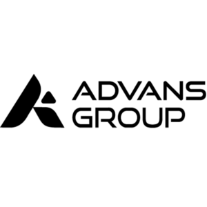 ag