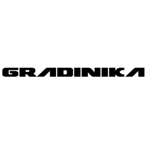 brkljac logo