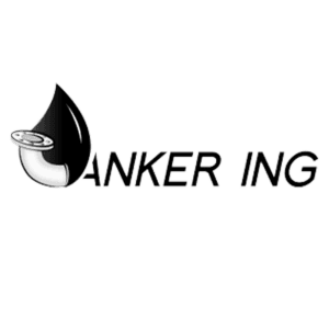 anker-ing-logo