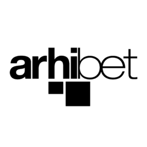 arhibet-logo