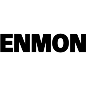 enmon logo