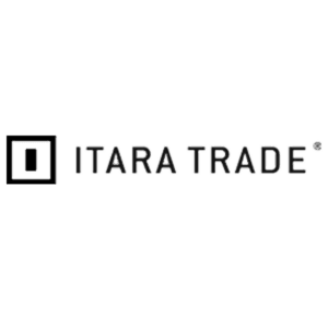 itara-trade-logo