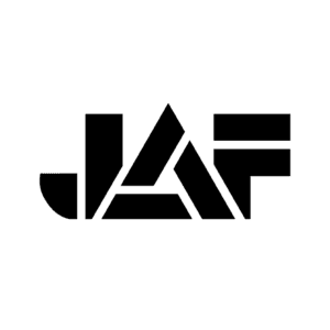 jaf-logo