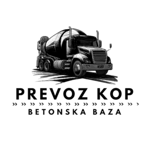 kop-betonska-baza-logo