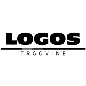 logos