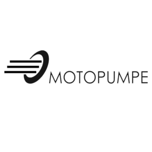 motopumpe-logo