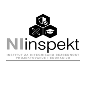 niinspekt-logo