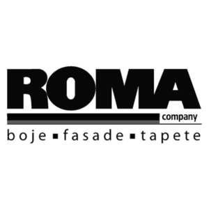 roma-logo