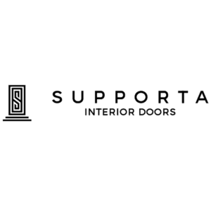 supporta-logo