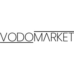 vodomarket-logo