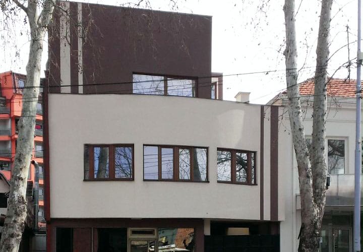 zgrada-u-ulici-kralja-stefana-prvovencanog-nis